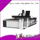 Lxshow laser cutting of metal wholesale for Clock1 1