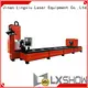 Lxshow plasma cutter for cnc wholesale for Metal industry 1