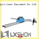 practical cnc plasma cutter personalized for Metal industry 1