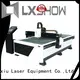 accurate plasma cut cnc wholesale for Advertising signs 1