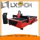 top quality plasma cut cnc supplier for Metal industry 1