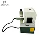 long lasting laser marker factory price for medical equipment1 4