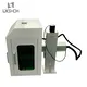 long lasting laser marker factory price for medical equipment1 5