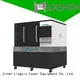 Lxshow cnc cutting manufacturer for medical equipment 1