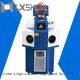 controllable laser welding machine factory price for Advertisement sign 1