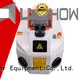 long lasting welding equipment wholesale for jewelry 1