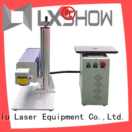 Lxshow practical cnc laser wholesale for acrylic 1
