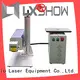 Lxshow practical cnc laser wholesale for acrylic 1