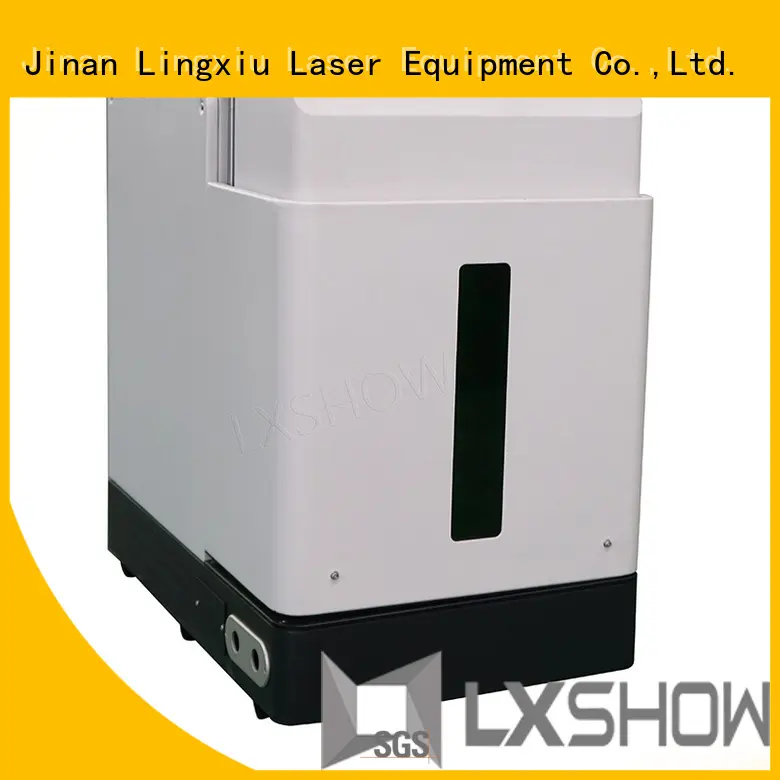stable laser machine manufacturer for medical equipment 1