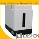 stable laser machine manufacturer for medical equipment 1