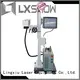 Lxshow laser machine manufacturer for medical equipment 1