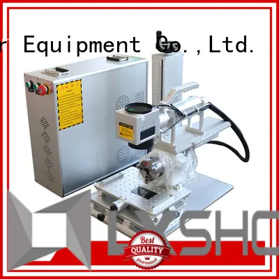 Lxshow marking laser wholesale for packaging bottles 1