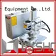 Lxshow marking laser wholesale for packaging bottles 1