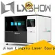 Lxshow fiber laser factory price for Cooker 1