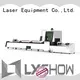 controllable pipe cutting machine supplier for work plant 1