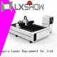 Lxshow laser cutting of metal manufacturer for Cooker 1