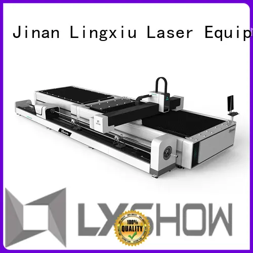 long lasting metal laser cutting customized for Mild Steel Plate 1
