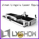 long lasting metal laser cutting customized for Mild Steel Plate 1
