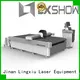 professional vibrating machine supplier for seat cover 1