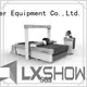 good quality fabric cutting machine at discount for rubber, cloth 1