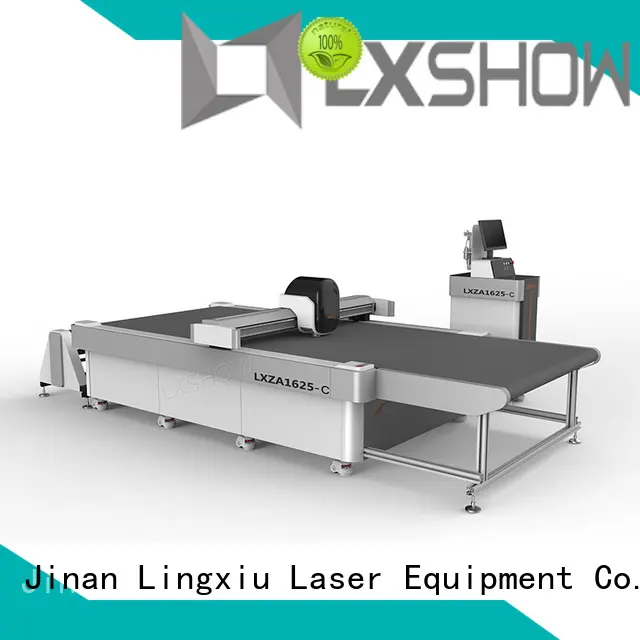 reliable cnc router table directly sale for sponge 1