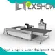 reliable cnc router table directly sale for sponge 1