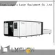 Lxshow laser cutting of metal wholesale for Clock2 1