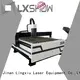 cost-effective table plasma cutting personalized for Metal industry 1