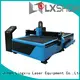 cost-effective plasma cutter cnc personalized for logo making 1