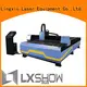 top quality cnc plasma table factory price for logo making 1