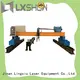 cost-effective plasma cnc supplier for Mold Industry 1