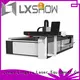 Lxshow fiber laser factory price for medical equipment 1