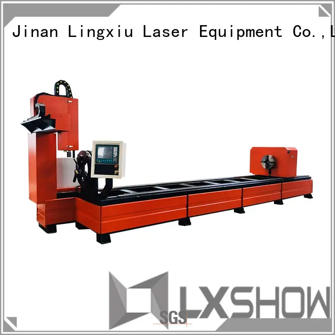 practical cnc plasma cuter factory price for Mold Industry 1