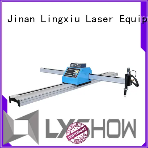 accurate plasma cnc wholesale for Mold Industry 1