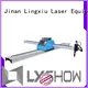 accurate plasma cnc wholesale for Mold Industry 1