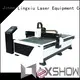 Lxshow plasma cut cnc personalized for logo making 1