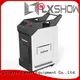 Lxshow laser cleaning rust manufacturer for workshop2 1