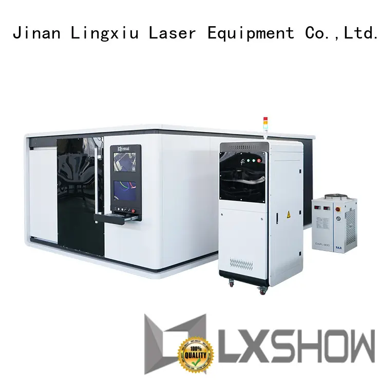 creative metal laser cutter wholesale for Cooker 1