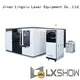 creative metal laser cutter wholesale for Cooker 1