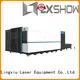 Lxshow laser metal cutting manufacturer for Cooker1 1