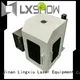 efficient laser marker directly sale for packaging bottles 1