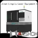 Lxshow laser for cutting metal wholesale for medical equipment 1