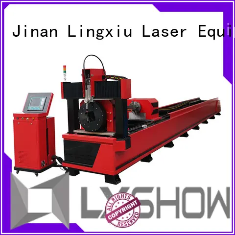 practical cnc plasma cutter supplier for logo making 1