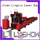 practical cnc plasma cutter supplier for logo making 1