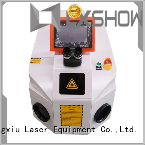 stable welding equipment manufacturer for jewelry 1