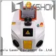 stable welding equipment manufacturer for jewelry 1