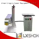 Lxshow cnc laser directly sale foro plexiglass 1