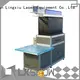 good quality laser marking manufacturer for acrylic 1
