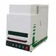 Lxshow efficient laser marking wholesale for Cooker 4