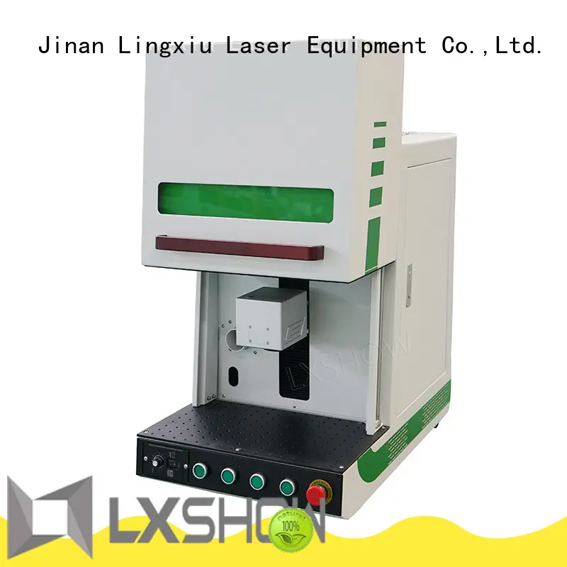 stable fiber laser factory price for Clock 1